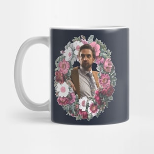 Chilton Mug